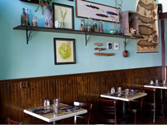 tb_interiors tb_interiors