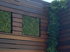 Woodcraft