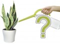 designboom-pet-recycling-plant-watering-can