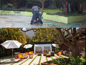 phoenix before or after phoenix before or after